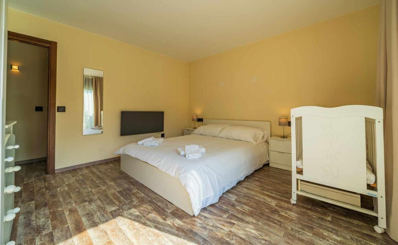 Villa Mestres Playa De Aro Platja d'Aro Dış mekan fotoğraf